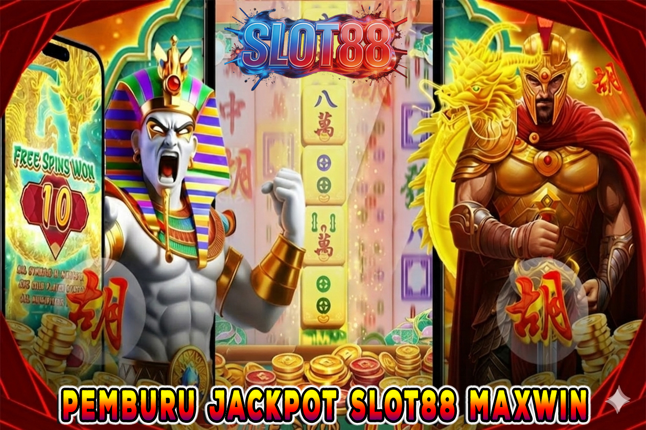 SELAMAT HARI RAYA IDUL FITRI 2026 1447H